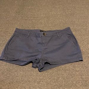 END OF SUMMER SALE 🌺